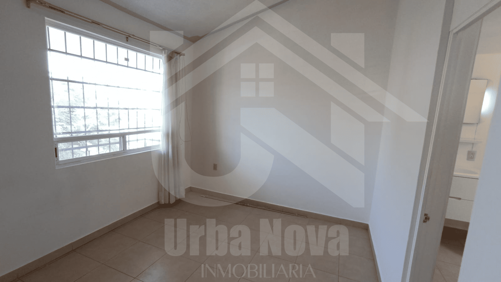Casa en Corregidora